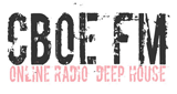 Логотип «Свое радио»