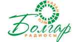 Логотип «Болгар радиосы»