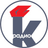 Логотип «Радио Кириши»