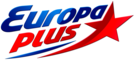Раземщение рекламы Europa Plus, Киселевск