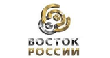 Логотип «Восток России»