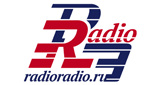 Логотип «Радио»