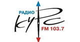 Логотип «Курс»