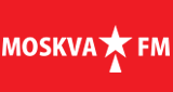 Москва фм