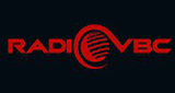 Логотип «Радио VBC»