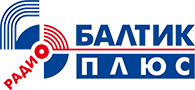 Логотип «Балтик Плюс»