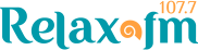Логотип «Relax FM»