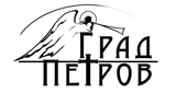 Логотип «Град FM»