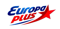 Раземщение рекламы Europa Plus, Омск