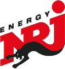 Логотип «Energy»