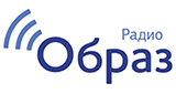 Логотип «Радио Образ»