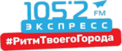 Логотип «Экспресс»