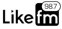 Раземщение рекламы Like FM, Пенза