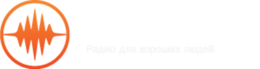 Логотип «Интерра FM»