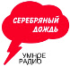 Раземщение рекламы Серебряный дождь, Псков