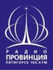 Логотип «Провинция»
