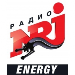 Логотип «Energy»