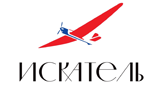 Раземщение рекламы Искатель, Рыбинск