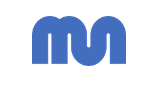 Логотип «Мегаполис»