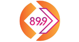 Логотип «Страна FM»