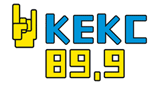 Логотип «Радио Кекс FM»