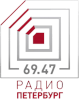 Раземщение рекламы Радио Петербург, Санкт-Петербург