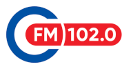 Логотип «Севастополь FM»