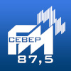 Раземщение рекламы Север FM, Североморск