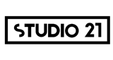 Логотип «Studio 21»