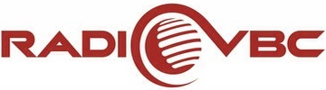 Логотип «VBC»