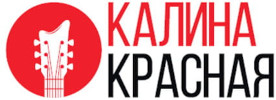 Раземщение рекламы Калина Красная, Ставрополь