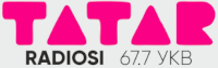 Логотип «Татар радиосы»
