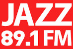Логотип «Jazz FM»