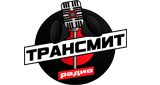 Логотип «Радио-Трансмит»