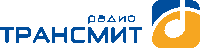 Логотип «Радио-Трансмит»