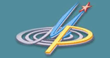 Логотип «Мелодия»