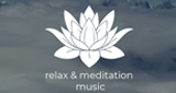 Логотип «Relax»