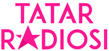 Логотип «Татарское радио»