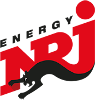 Раземщение рекламы Energy FM, Выборг