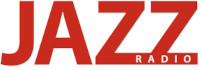 Раземщение рекламы Jazz FM, Ялта