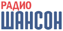 Раземщение рекламы Шансон, Железногорск