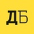 Логотип «Деловой Бийск»