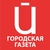 Логотип «Газета "Йошкар-Ола" | Новости столицы Марий Эл!»