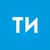 Логотип «Татар-информ»