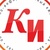 Логотип «Курские известия|Новости Курска»