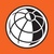 Логотип «Журнал «Вокруг Света»»