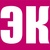 Логотип «Экспресс К»