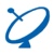 Логотип «Истоки г. Орел»