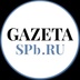 Раземщение рекламы Gazeta.SPb, Санкт-Петербург