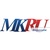 Логотип «МК в Воронеже»